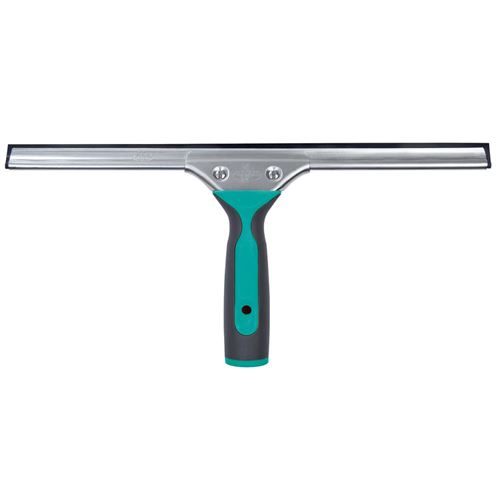 Leifheit Raclette à vitres professionnelle 45 cm 59115