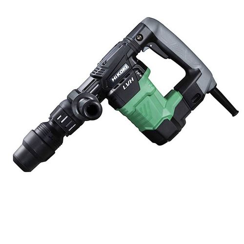 HiKOKI H41MB2WSZ SDS-Max-Bohrhammer 950W inkl. Koffer