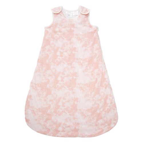 Gigoteuse Hiver Birdsong Vintage Bows Aden et Anaïs