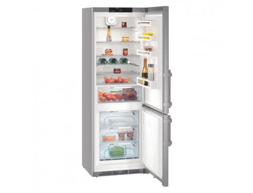 Liebherr Cnef5735-20