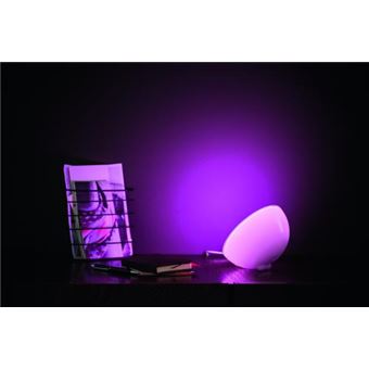 Philips hue go led outlet