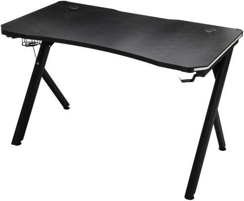 Table Gaming Amarillo , Noir / Noir