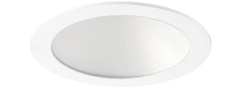 LEDs-C4 90-2025-14 M3-Encastrement equal s 1xled philips 26 W Blanc