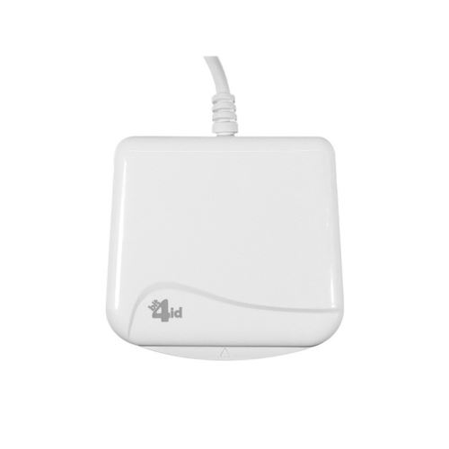 Lecteur pour DNI Electronique Bit4id MINEVOBL