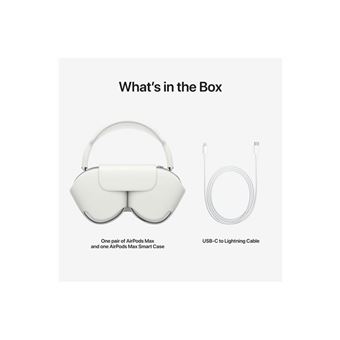 Apple-AirPods-Max-Argent-a-