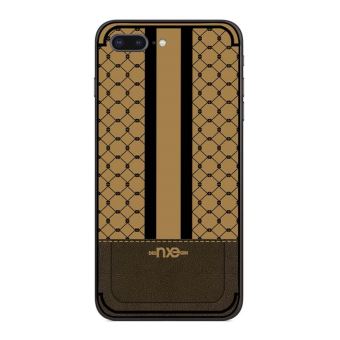 coque iphone 7 carre coque iphone 7 carre