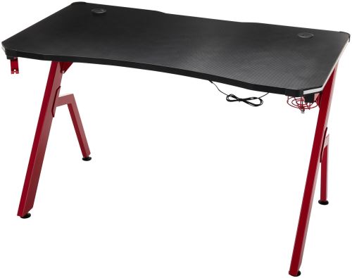 Table Gaming Arvada , Noir / Rouge