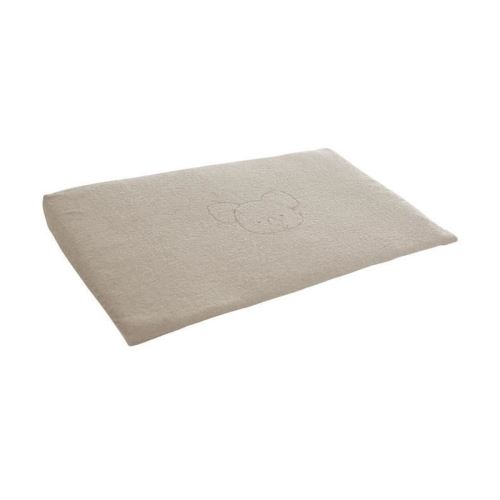TINEO Plan Incline 15° Koala 60x120 cm