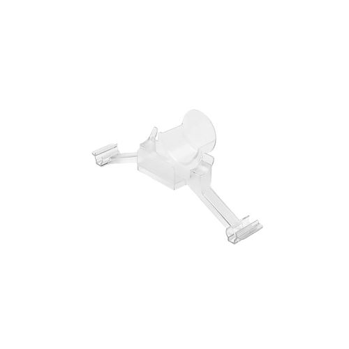 Cardan Boucle de Serrure Porte-Caméra Ptz Protège-Objectif Protecteur pour DJI Phantom 4 Pro Wenaxibe1694