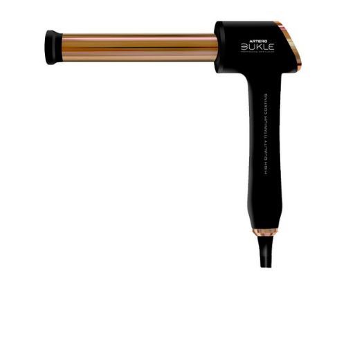 Onduleur de Cheveux Bukle Professional Artero lcd 25W