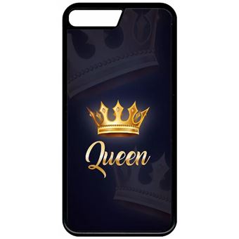 coque iphone 7 quen coque iphone 7 quen