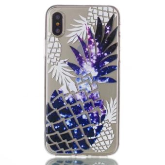 ananas coque iphone 8 ananas coque iphone 8