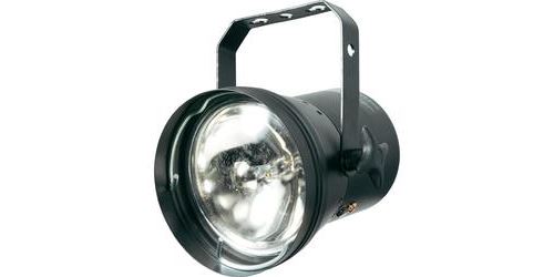 PinSpot Eurolite T-36 30 W