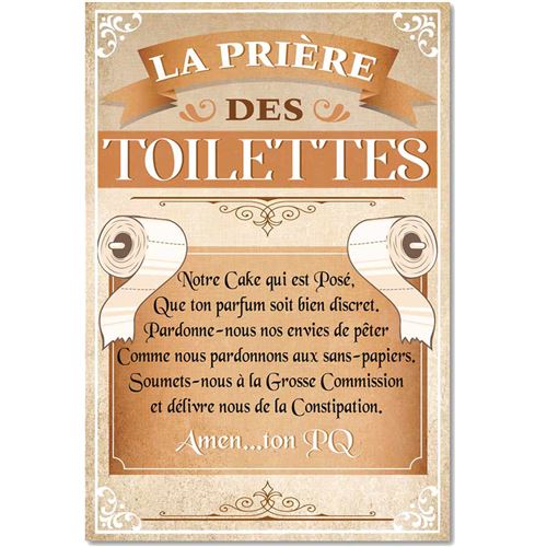 STC – Bracelet Bien-Etre Citrine