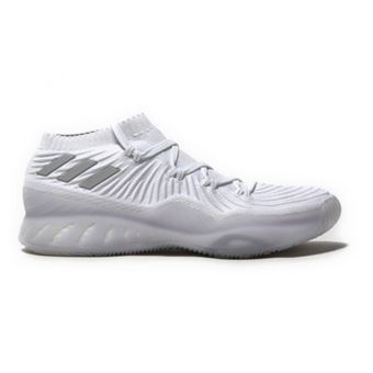 adidas crazy explosive blanche adidas crazy explosive blanche