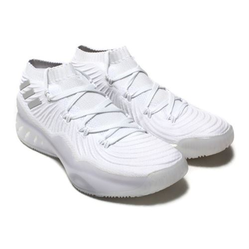 adidas crazy explosive blanche adidas crazy explosive blanche