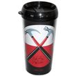 Tazza Mug Pink Floyd PFMUG01 - TZPF4 Tazze Mug - Il miglior negozio di