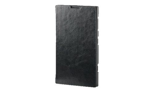Muvit Easy Folio MUEAF0027 - coque de protection pour téléphone portable