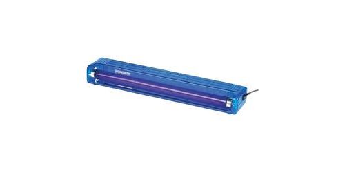 Set tube UV Tubes lumineux UV 15 W