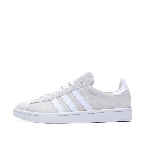 Chaussures Adidas Beige 38 2/3 Adulte