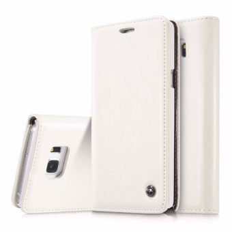 coque iphone x cuir blanc coque iphone x cuir blanc