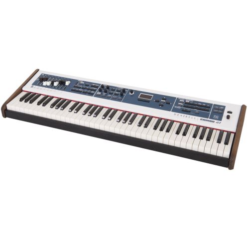 Dexibell Combo J7 orgue numérique