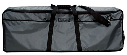 Tobago - Housses et Etuis Claviers KB06