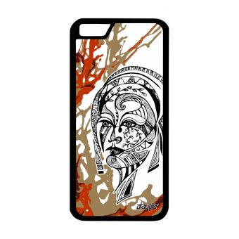 coque iphone 6 feerique coque iphone 6 feerique
