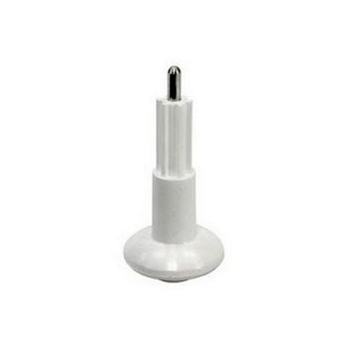 Prolongateur De Disques Robot Ménager 103156 Magimix - 44419