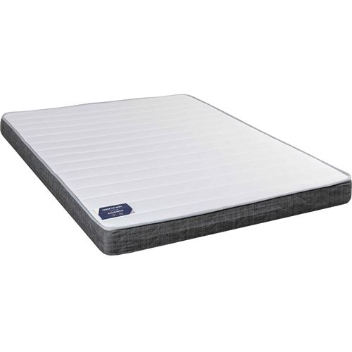 Matelas couchage latex Aisance 160x200