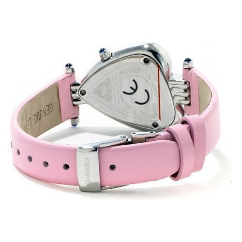 Montre Femme Chronotech CT7333L-05 (28 mm)