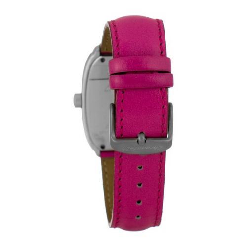 Montre Unisexe Chronotech CT7360-08 (35 mm)