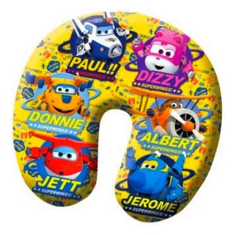 Cale Tete Super Wings Tour De Cou Voyage Voiture Coussin Cale Bebe Plan Incline Achat Prix Fnac Cale Tete Super Wings Tour De Cou Voyage Voiture Coussin Cale Bebe Plan Incline Achat Prix Fnac