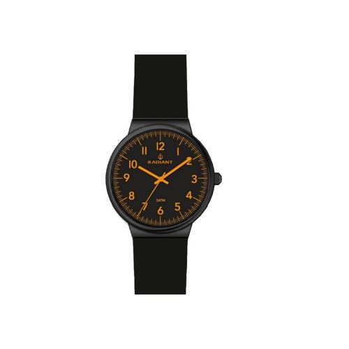 Montre Homme Radiant RA403210 (42 mm)