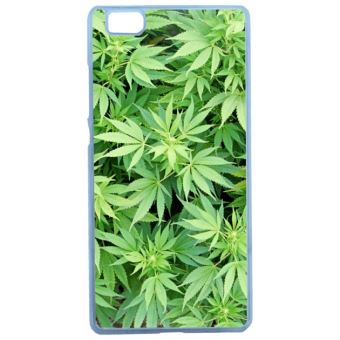 coque huawei p8 lite canabis coque huawei p8 lite canabis