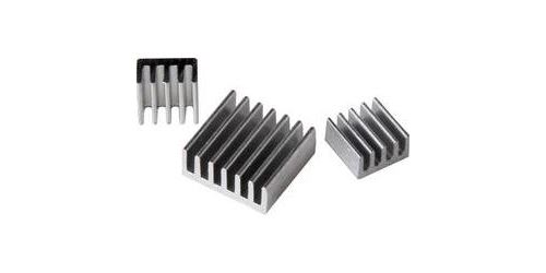 Kit de refroidissement 1 pc(s)
