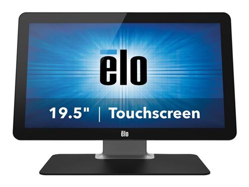 Elo M-Series 2002L - écran LED - 19.5