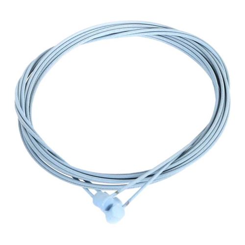 Msc Câbles Msc Brake Cable 2unit 1800 mm