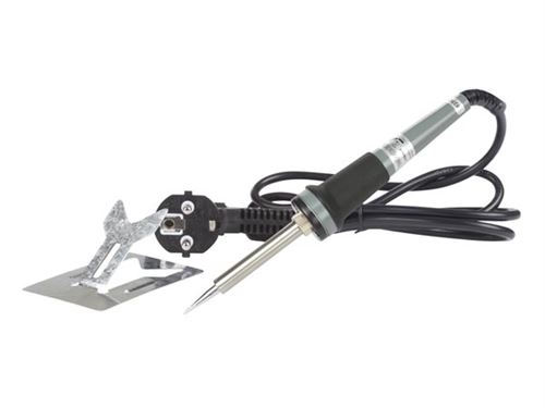 Velleman 167548&nbsp;Fer &agrave; souder pour soudure sans plomb, 30&nbsp;W