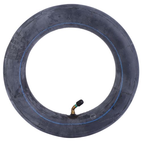 Pneu en Caoutchouc 10x2.5'' antidérapant gonflable pour trottinette électrique