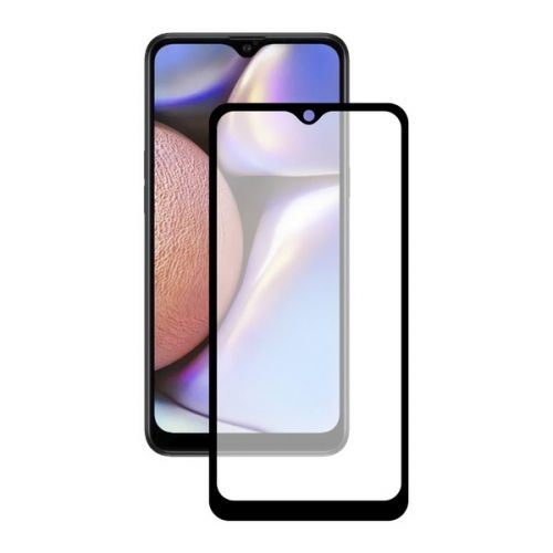 Film Protecteur en Verre Trempé pour Téléphone Portable Samsung Galaxy A10e Extreme 2.5D