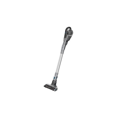 BLACK+DECKER DustBuster FEJ520JF - stofzuiger - handheld