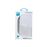 Coque BigBen Dream en Silicone Transparente pour Samsung Galaxy S8+_1