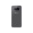 Coque BigBen Dream en Silicone Transparente pour Samsung Galaxy S8+_2
