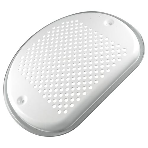 Electrolux Couvercle De Porte + Joint Sèche-Linge 1254245408 Arthur Martin Electrolux, Faure, Electrolux, Zanussi, Arthur Martin, Aeg, Proline - 293562