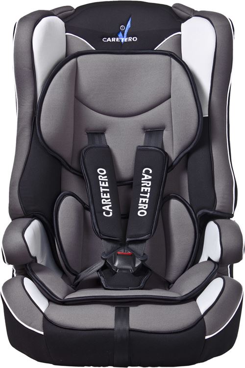 siege auto a partir de 9kg