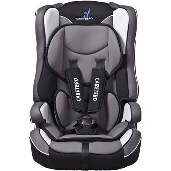 85 96 Sur Vipo Siege Auto Evolutif Bebe Enfant Groupe 1 2 3