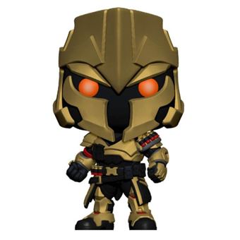 Figurine Funko Pop Games Fortnite UltimaKnight