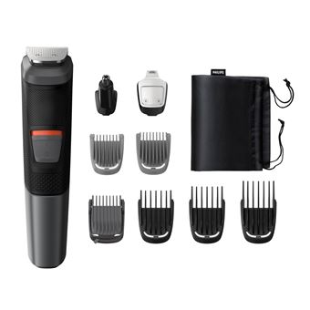 Tondeuse à barbe Philips Multigroom Série 5000 MG5720/15 - 1