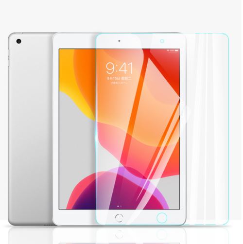 Coque de protection Support rotatif For iPad 8th Generation 10.2'' 2020